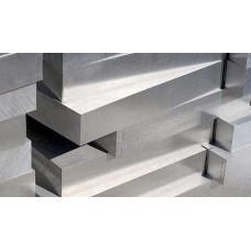 Stainless Steel Flat Bar (Stainless Steel Dividing Strip)